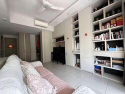 The Woodleigh Residences (D13), Apartment #565815191